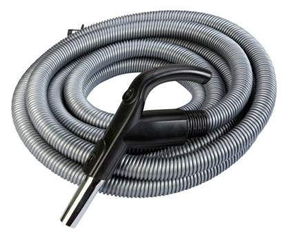 Ducted Vacuum Switch Hose