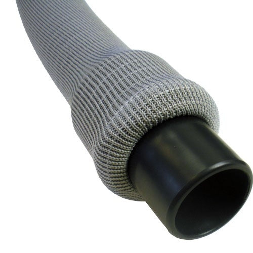 Retractable Hose with Sock 15 metre